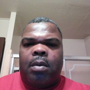 Meet your Posher, George